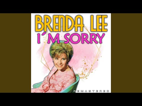 One Step at a Time (Remastered)