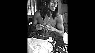 TQ WAD IT DU- I GOT DAT