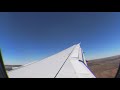 Epic Views Of Uluru And Kata Tjuta Jetstar Airbus A320 200 Landing Ayers Rock Airport VH VQJ