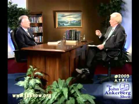 Can your faith in Christ bring you to full assurance of salvation