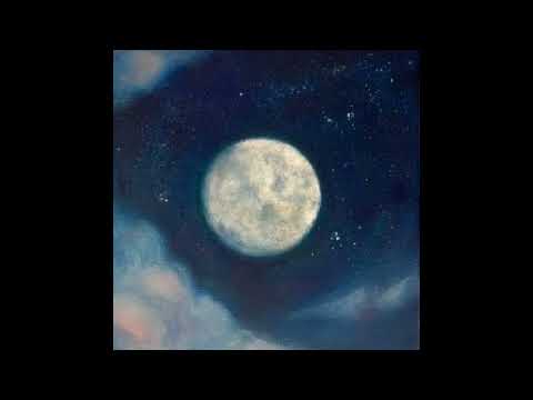 [free] sqwore x jane remover hyperpop type beat - may