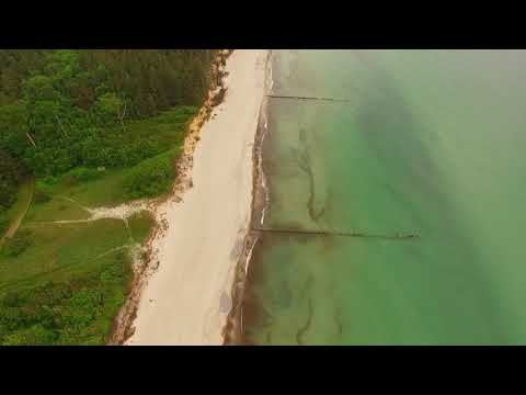 Unglaublich wie schön unsere Heimat von oben aussieht, angucken und genießen!