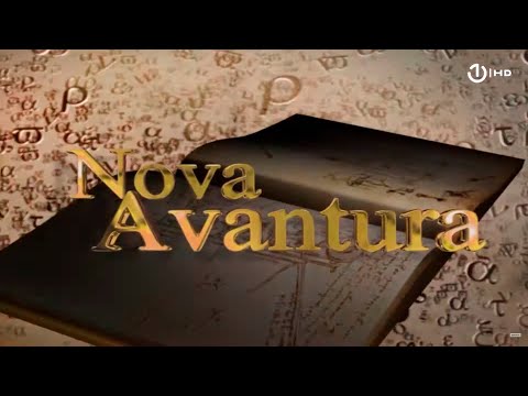 Nova avantura: Sokolac - 21.12.2025.