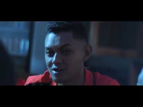 One Fyn'ART&SINAYAH.Rehefa Tia