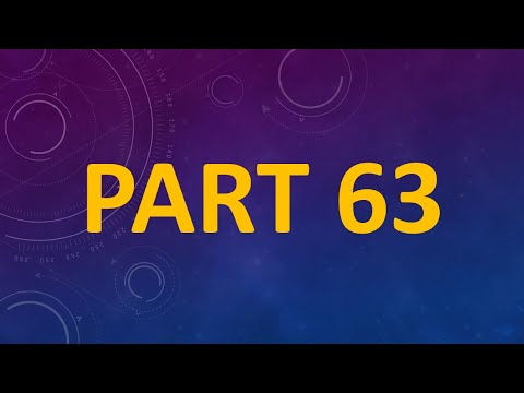 Seerah of the Prophet Muhammad (SAW) Part 63 - The Battle of Uhud | The Injury of Rasoolullah SAW