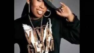 Lets Just Do It Remix