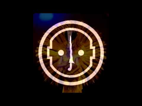 Jonas The Plugexpert - All The Way Official