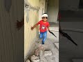 Bandook Shorts Trending Funny Funnyshorts Viral