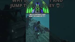 Gaming shorts edit for UnknownAngel97 by MoonieBehr