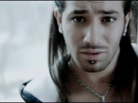 Amir Tataloo Feat Ardalan Tomeh - Yeki Behesh Zang Bezane ( امیر تتلو - یکی بهش زنگ بزنه - ویدیو )