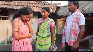 Download lagu BODLA // NWE SANTALI FILM 2026 // SWAPAN & ANJALI MANDI  mp3