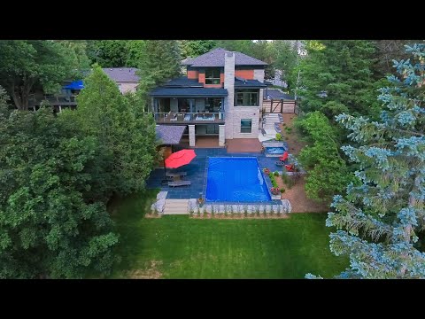 EPISODE 17: Bringing It Home To You - 178 Norman Dr.