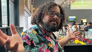 3D Printing Business Ep33 | Slow Farmers Market & House Hunting