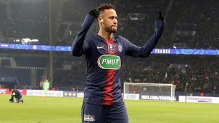 Neymar Jr - Areia Branquinha (MC PP da VS)