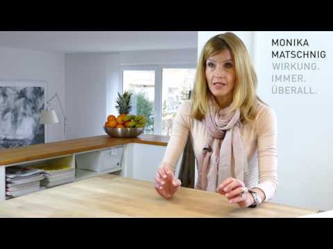 Welche Rolle spielt Kultur bei der Körpersprache?