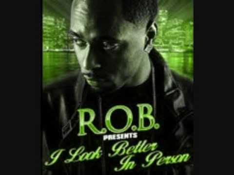 SCREWED .. FLEXINGTWON FT.FLY TYE / R.O.B /GENO DA GENIUS /K.O.BANE/J-DA-G