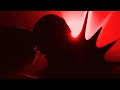 Kyle The Hooligan Tennessee Official Music Video