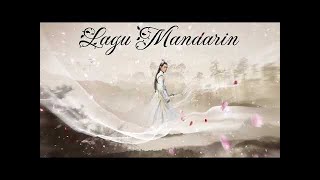 Download lagu Lagu Mandarin Terbaru 2020 - Kumpulan Lagu Mandarin Terpopuler Di Indonesia 2020 mp3