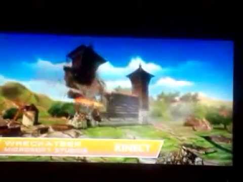 Spiele der neuste Sommerhit