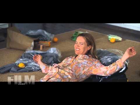 Exclusive 'The Other Woman' Clip/Deleted Scene