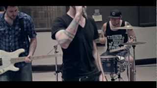 The Drama State - &quot;If Your Left Ear Itches&quot; (Official Music Video)