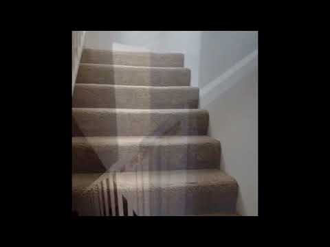 533 W Ward - Video 2 of 2