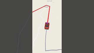 Download lagu Mali Microstate fake #trending #shorts #viral #fyp #popular #foryou mp3