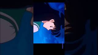 Download lagu KECEMBURUAN Inuyasha pada Kagome peluk Koga #Inuyasha episode 37 sub indo mp3 Download lagu KECEMBURUAN Inuyasha pada Kagome peluk Koga #Inuyasha episode 37 sub indo mp3