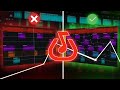 Master AUTOMATION In 5 Minutes BANDLAB VOCAL PRESET Che Osamason Tana