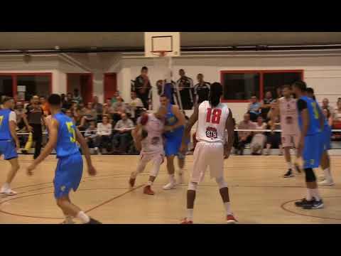 action du match STB   Caen