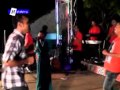 SERIGALA BERBULU DOMBA Dangdut Terbaru