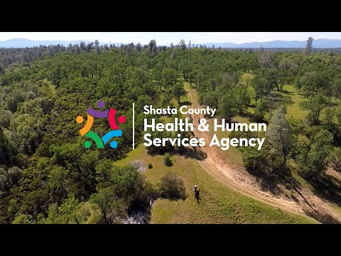 Shasta County Mental Health thumbnail
