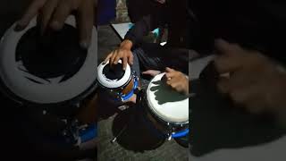 Download lagu Cek audio Kendang murah IPANK KENDANG MADIUN, lanjut order WA 08999033469 mp3 Download lagu Cek audio Kendang murah IPANK KENDANG MADIUN, lanjut order WA 08999033469 mp3