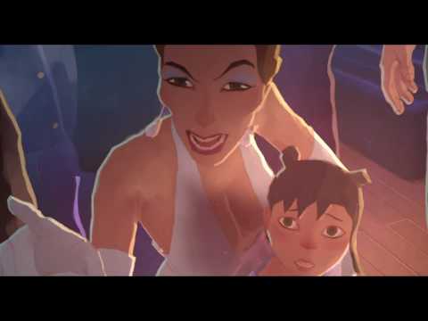 Ana To Yuki No Joou Download Youtube Ana To Yuki No Joou Download Youtube