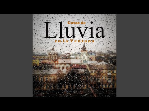 Gotas de Lluvia en la Ventana, Pt. 08