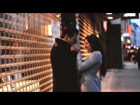 ® Dimitar Andonovski Zal mi e (Official Music Video) © 2015 █▬█ █ ▀█▀