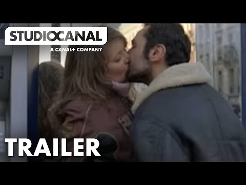 Paris (International Trailer 2)