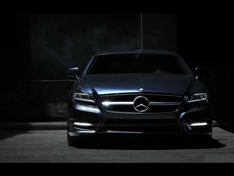 ARCHI - ✵Мы хотели бизнес, рвались во все тяжкие✵