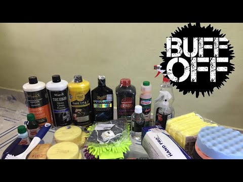 download lagu mp3 mp4 Professional Car Detailing Products India, download lagu Professional Car Detailing Products India gratis, unduh video klip Professional Car Detailing Products India