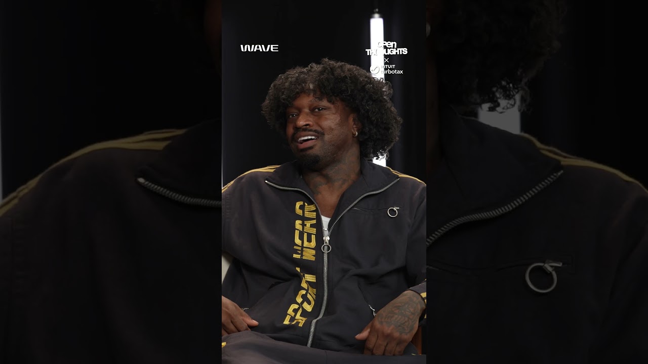 No way WALE was a star athlete 😂😂😂