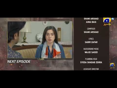 chauraha episode 23 teaser _har pal jeo _ Explainer Jeko