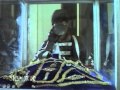 Bhale Donga Telugu Full Movie Part 8 16