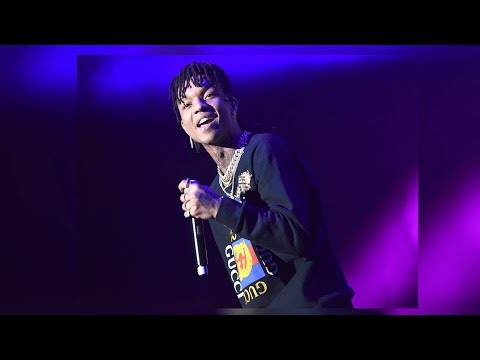 Swae Lee, Slim Jxmmi, Rae Sremmurd - Guatemala (Clean)