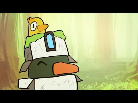 download lagu mp3 mp4 Bastion Forest, download lagu Bastion Forest gratis, unduh video klip Bastion Forest