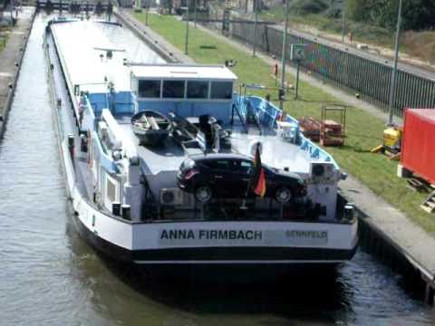 Anna Firmbach GMS 02326068
