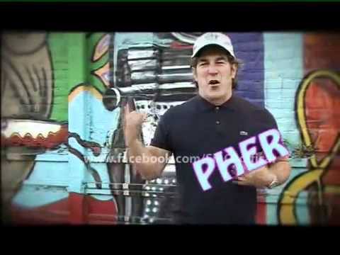 Sin Codificar   Presentacion Batichurros