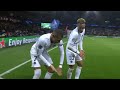 Neymar Dancing With Mbappe | 4k Clips For Edits