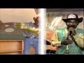 Muiritu Wa Gikomba Sam Kinuthia