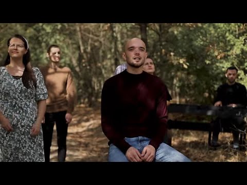 "Tot ma voi bucura" | Grupul Eldad | Official Video | Eldad Music