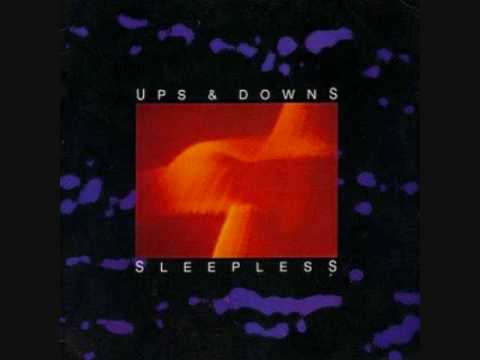 download lagu mp3 mp4 Sun Ups And Downs, download lagu Sun Ups And Downs gratis, unduh video klip Sun Ups And Downs